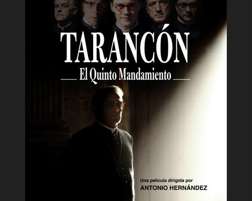 tarancon